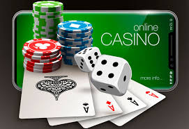 Вход на зеркало Casino Clubnika